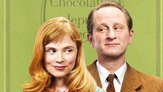 image de Lundi 11 octobre 2010