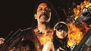 image de Lundi 29 novembre 2010