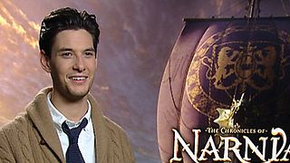 image de Mardi 07 décembre 2010