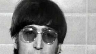 image de Mardi 11 janvier 2011