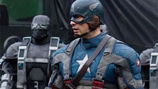 image de Lundi 17 janvier 2011