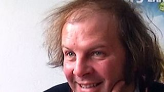 image de Lundi 24 janvier 2011