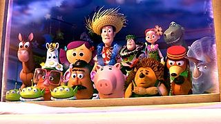 image de Lundi 18 avril 2011