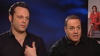 image de Jeudi 05 mai 2011