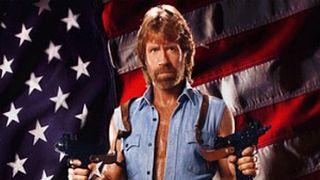 image de Lundi 30 mai 2011