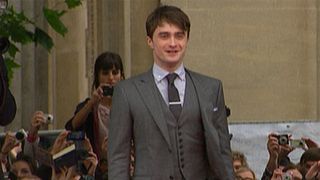 image de Mercredi 13 juillet 2011