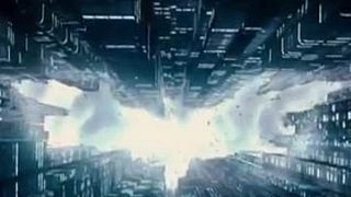 image de Mardi 19 juillet 2011