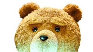 La Minute N°1146 - Friday 12 October 2012