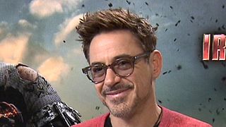 image de Mercredi 24 avril 2013