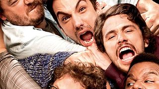 image de Vendredi 10 mai 2013