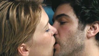 image de Mardi 11 juin 2013