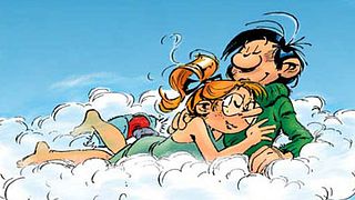 image de Tueurs en séries - Vendredi 6 novembre 2009