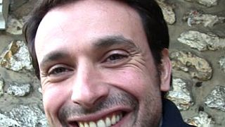 image de Tueurs en séries - Vendredi 05 février 2010