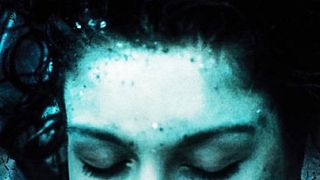 image de Tueurs en séries - Vendredi 16 avril 2010