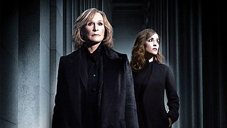 image de Vendredi 30 avril 2010