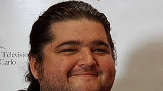 image de Mercredi 09 juin 2010