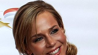 image de Jeudi 10 juin 2010