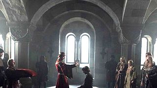 image de Vendredi 23 juillet 2010