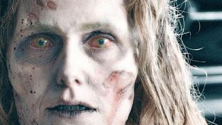 image de Vendredi 30 juillet 2010