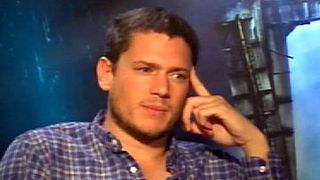 image de Vendredi 17 septembre 2010