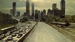 image de Vendredi 08 octobre 2010