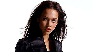 image de Vendredi 10 décembre 2010