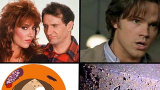 image de vendredi 13 avril 2012