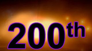 image de Vendredi 04 mai 2012