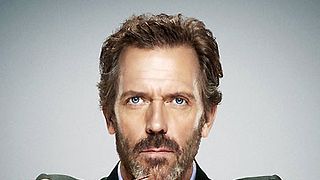 image de Vendredi 25 mai 2012