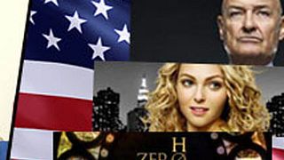 image de Vendredi 1er juin 2012