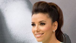 image de Vendredi 15 juin 2012 - Spécial Monte Carlo 2012