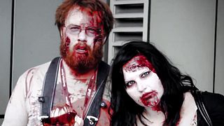 image de Vendredi 20 juillet 2012