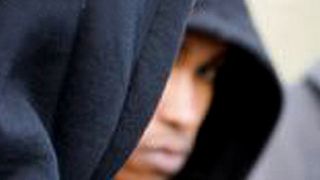 image de Vendredi 19 octobre 2012