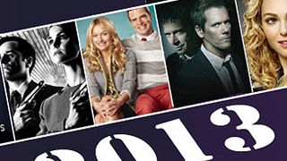 image de Vendredi 4 janvier 2013