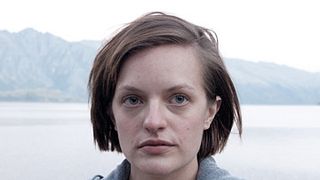 image de Vendredi 22 février 2013