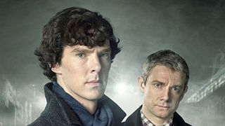 image de Vendredi 15 mars 2013