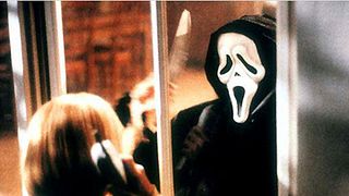 image de Vendredi 03 mai 2013