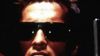 image de "Terminator"