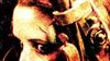 image de "Saw"