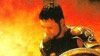 image de "Gladiator"