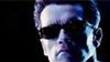 image de "Terminator 2"