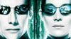 image de "Matrix Reloaded"