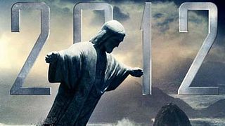 image de Les sorties du 11 novembre 2009