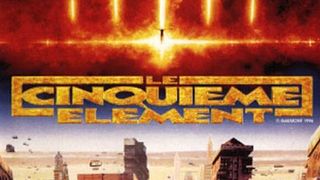 image de "Le Cinquième élément"