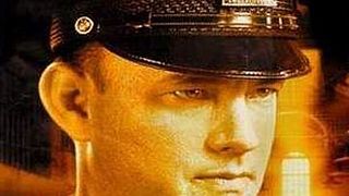 image de "La Ligne verte"