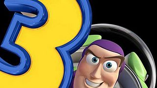 image de "Toy Story 3"