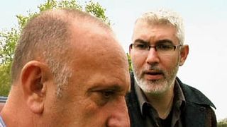 image de "Cannes - J-4"