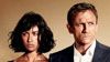 image de Les films du 29 octobre 2008