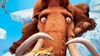 image de Les films du 1er juillet 2009