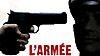 image de Les films du 16 septembre 2009